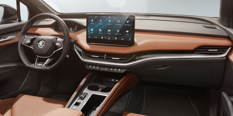 skoda-enyaqiv-front-innen