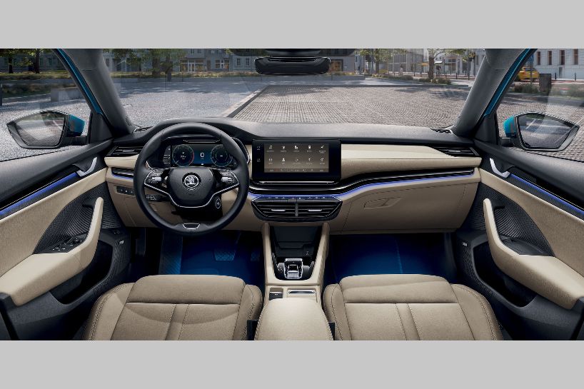 skoda-octavia-front-innen