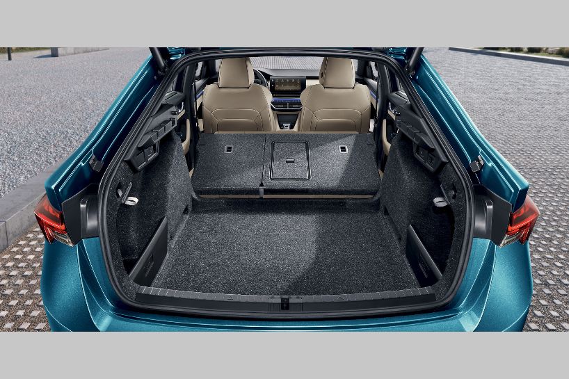 skoda-octavia-kofferraum-innen