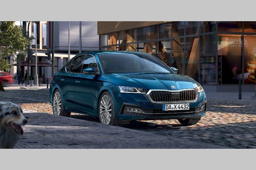 skoda-octavia-schraeg-außen
