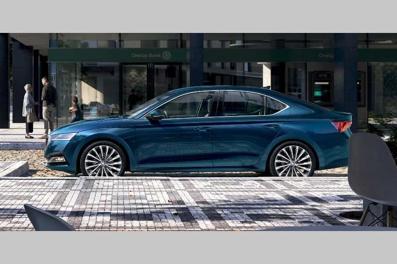 skoda-octavia-seite-außen