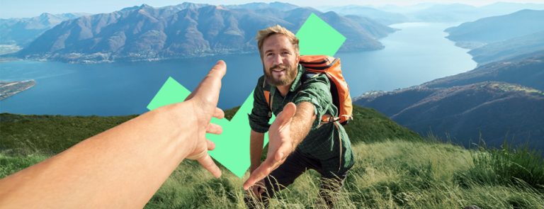 Service_FJ26_HPP_Teaser_962x370_Ohne_HL