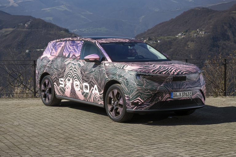 skoda-peaq-m62-exterior-01_erweitert_RGB