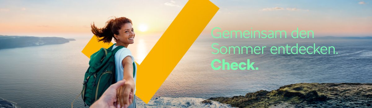 SK_ServiceAktion_Sommer_HPP_Header_1600x463_mit_HL
