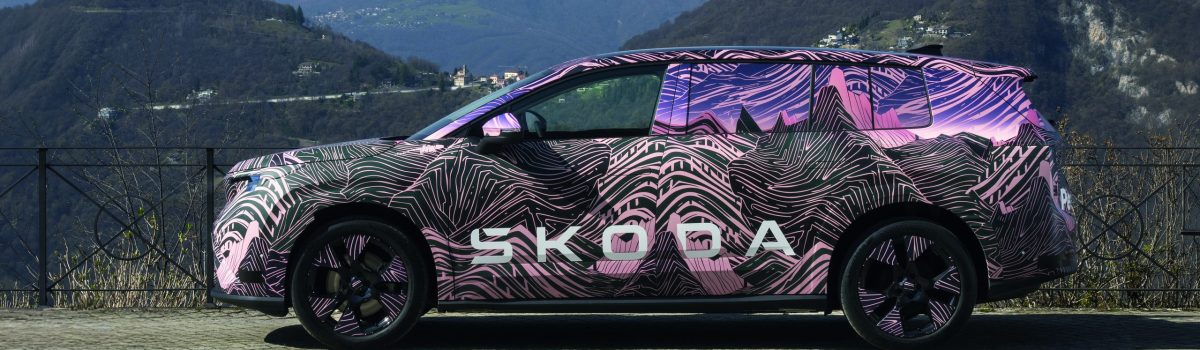 skoda-peaq-m62-exterior-02_erweitert_PZ